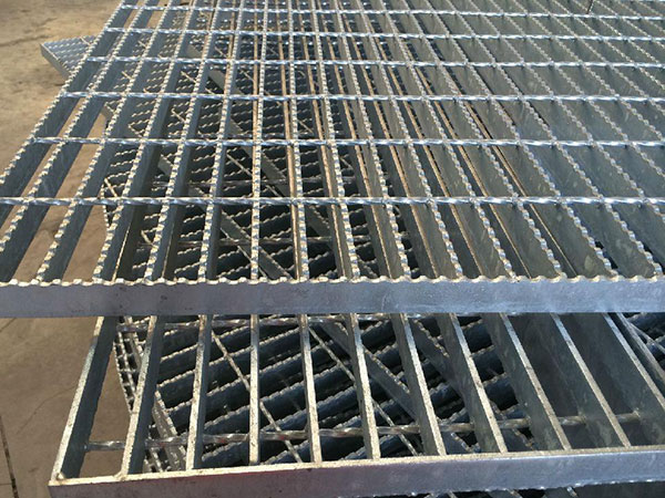 1562136378933013113.jpg 1.jpg