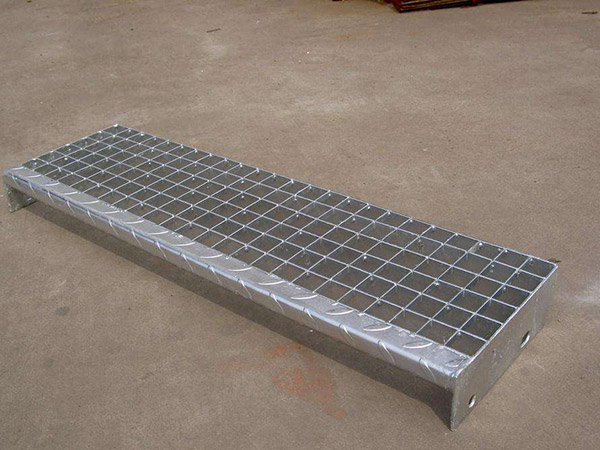 1562637437371043493.jpg 11 (2).jpg