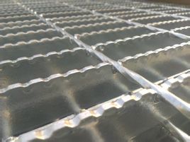 1562723641433065022.jpg 14.jpg