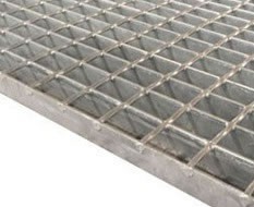 1563411328441077971.jpg 19.jpg