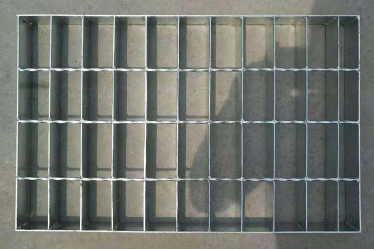 1563757154800007245.jpg 22_副本.jpg