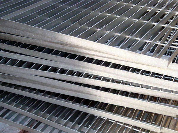 1564016013378067367.jpg 25.jpg