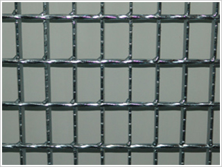 1564707673378087367.jpg 29.jpg