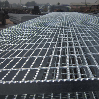 1566780723145033502.jpg 36.jpg