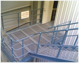 1567471841848066526.jpg 018.jpg