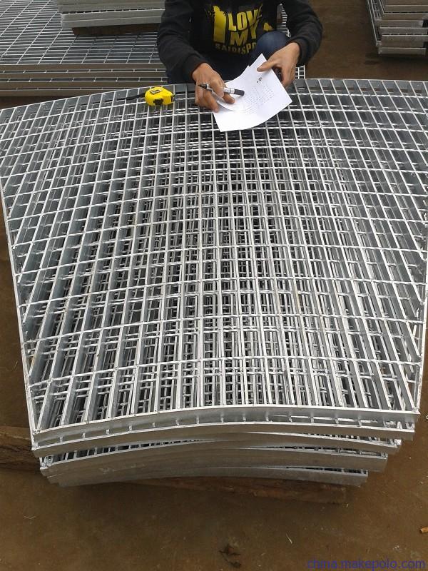 1567737257004042398.jpg 7.jpg