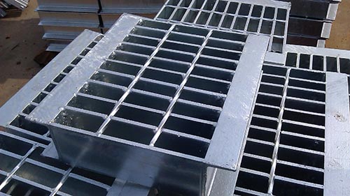 1572007249036021484.jpg 14.jpg