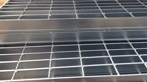 1572333310973092526.jpg zt2.jpg