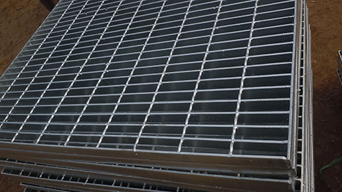 1572596303161023632.jpg 18.jpg