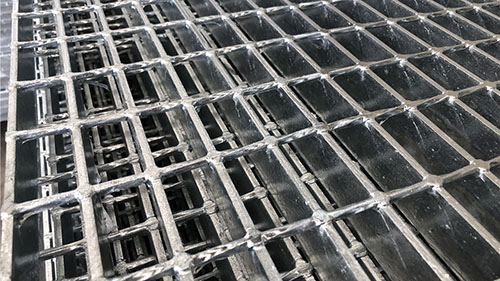 1572867682879091986.jpg 3.jpg