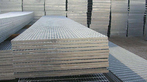 1572961364848005249.jpg 6.jpg