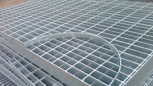 1573118861161087908.jpg 24.jpg