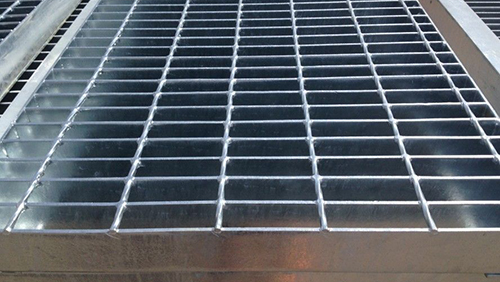 1573217358161066263.jpg zt2.jpg