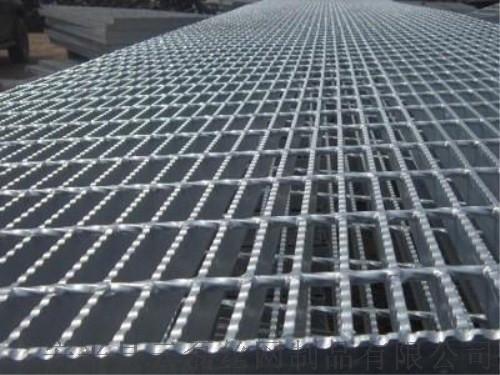 1573696444442055003.jpg 000-76641712.jpg