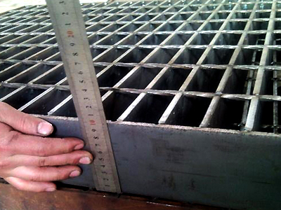 1574042325754084271.jpg 1-160F209512C09.jpg