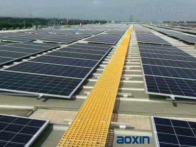 1574132855036045501.jpg 636384050808146122944.jpg