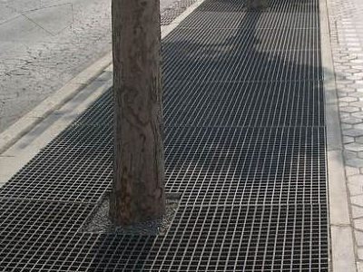 1574133117770007379.jpg u=3366267801,3358520551&fm=214&gp=0.jpg