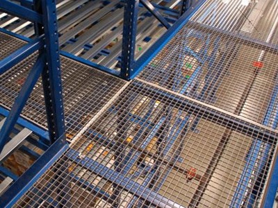 1574133206957014963.jpg wKhQxFf2EX2EdlBxAAAAAF9zzLI332.jpg