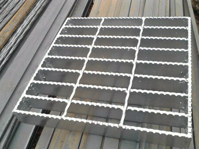 1574304082395009507.jpg 6bfc69b9bb044a66b989ef17eb866eb3.jpg