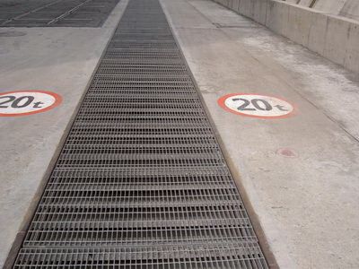 1574825602582021310.jpg ruitongganggeban1547380079.jpg