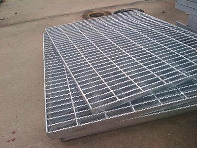 1574826029036023800.jpg u=3806766886,471669931&fm=214&gp=0.jpg