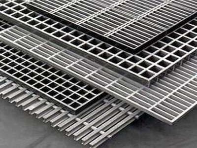 1575255368270004629.jpg 12aea322-12ff-49e5-b4cf-70dd08d46e1d.jpg