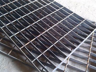 1575873521973003035.jpg u=1680742637,2871507859&fm=26&gp=0.jpg