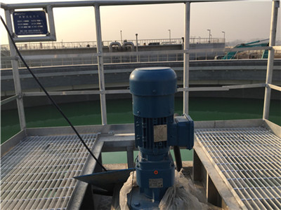 熱鍍鋅平臺鋼格板