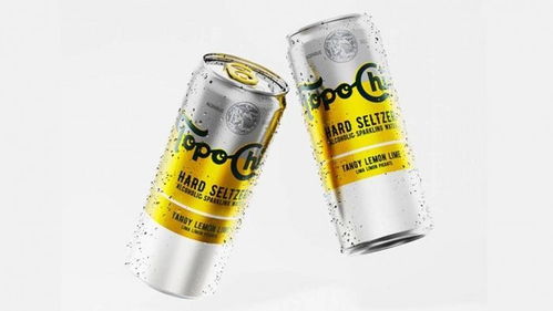 可口可樂跨界“飲酒” 硬蘇打水新品年內(nèi)上市，酒精飲料市場(chǎng)迎來新玩家