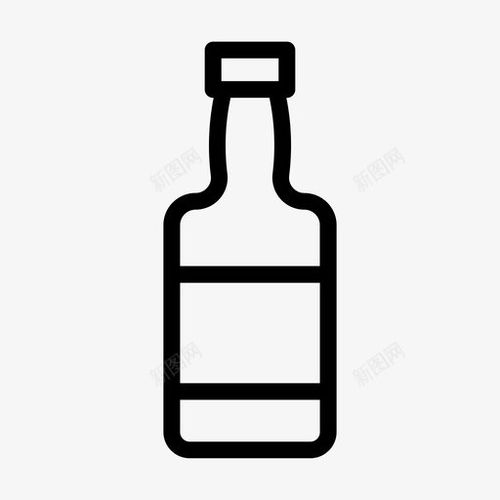 創(chuàng)意無限，靈感酒飲 免費(fèi)酒飲標(biāo)識(shí)與電商設(shè)計(jì)素材全攻略